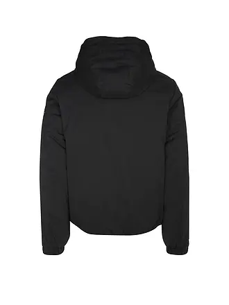 ECOALF | Jacke CARTES | 